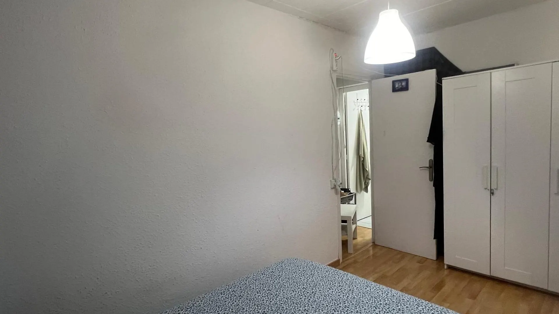 Aparta Estudio Barcelona