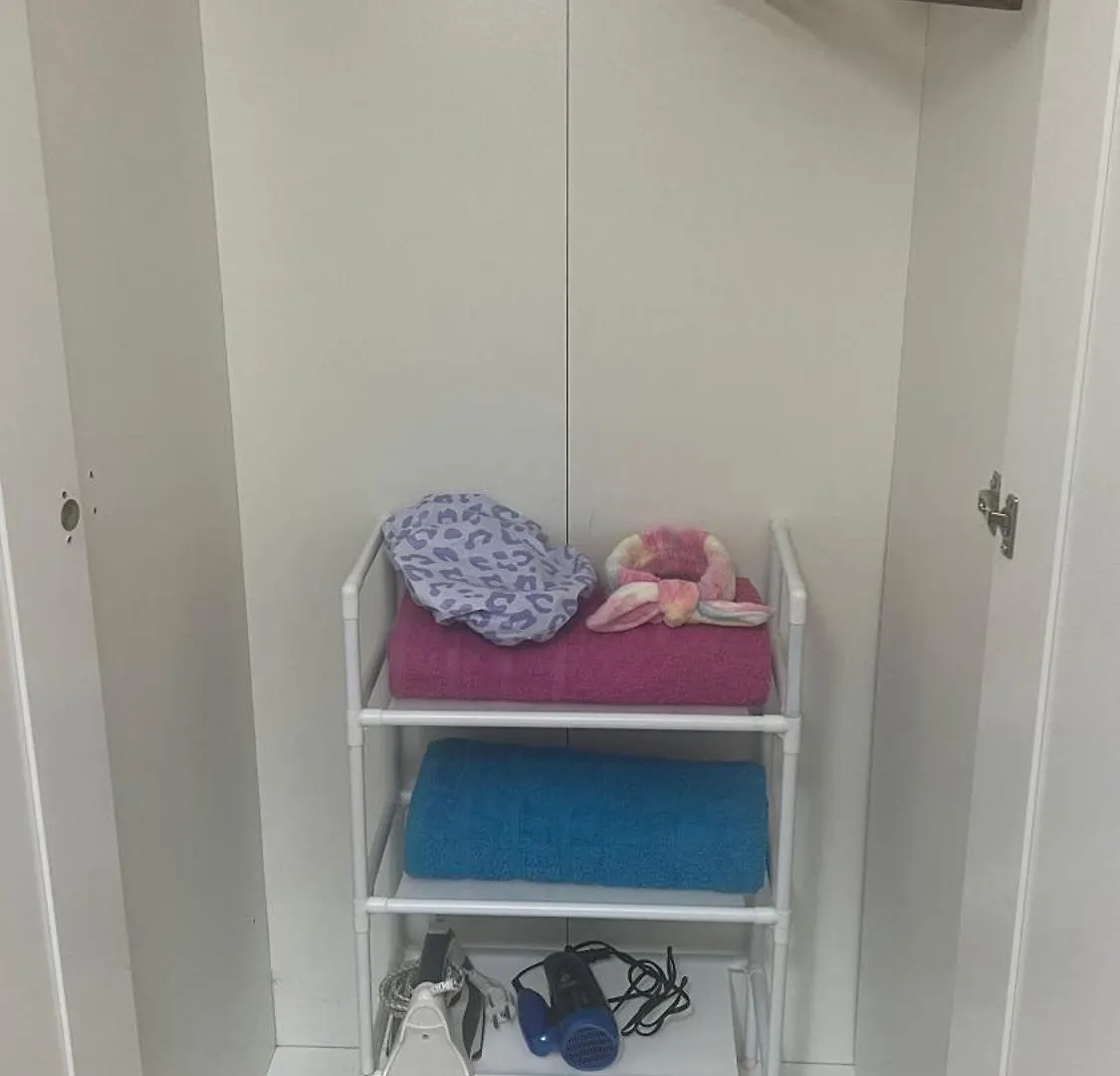Apartamento Aparta Estudio Barcelona España